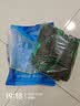 星工 浸胶劳保手套 耐磨防滑挂胶工业工地防护手套 12付XGS-J10 实拍图