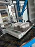 拓竹A1 3D打印机儿童礼物桌面家用FDM全自动调平高速3d打印机器【大陆版】 实拍图