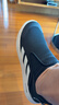 阿迪达斯（adidas）中性户外系列TERREX BOAT SLIP-ON CLIMACOOL户外鞋JI3502 42码 实拍图