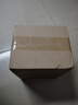 Rigal（瑞格尔）B1Neo【275CVIA】投影仪家用超清智能投影机便携卧室手机投影电视(电动对焦 家庭影院） 实拍图