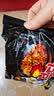 三养（SAMYANG）火鸡面三养速食方便面袋装 700g(140g*5)泡面拌面早餐零食 实拍图