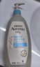艾惟诺（Aveeno）艾维诺婴儿洗发水沐浴露二合一儿童安心洗沐二合一532ml补水保湿 实拍图