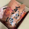 知味观东坡肉杭州特产名菜红烧肉年货送礼加热即食熟食下酒菜中华老字号 东坡肉1袋300g 实拍图