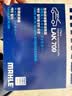 马勒（MAHLE）带炭PM2.5空调滤芯LAK709新飞度锋范XRV缤智冠道CRV10代/11代思域 实拍图