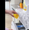 滴露（Dettol）衣物消毒液除菌柠檬3L 99.9%杀菌除螨内衣裤衣服消毒水配洗衣液 实拍图