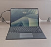 联想（Lenovo）投资品牌 笔记本异能者N130国家补贴 二合一平板电脑 I5-1334U 3K分辨率护眼屏16G+1T Windows 实拍图