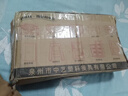 建讯洗衣机底座海尔小天鹅适用移动万向轮垫高支架滚筒波轮通用防滑防震脚垫固定置物架子 【巨稳加大4脚】 售后力荐 实拍图