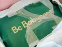 babycare皇室木法沙的王国纸尿裤箱装大号XL码62片(12-17kg)透气安心 实拍图