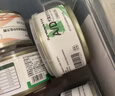 普贝斯（PUREBREDS）ID处方罐头犬狗肠胃消化道胰腺低脂易消化主食湿粮流质罐130g*3 实拍图