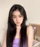 COCO SIYU洗发水沐浴露套装去屑止痒控油持久蓬松留香72小时香体男女士通用 滋润洗发水+沐浴露 750ml*2瓶 实拍图