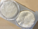俏侬 奥尔良鸡肉酥皮馅饼1.15kg 10片 手抓饼煎饼 早餐速食健康夜宵 实拍图