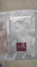 SK-II前男友面膜10片补水保湿紧致sk2护肤品化妆品套装礼盒生日礼物女 实拍图
