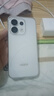OPPO Reno16 12GB+256GB 怦然星动 2亿像素实况神机 5G小直屏智能拍照手机 学生新品 国家补贴 实拍图