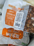 高金食品五香卤小肠2斤  小肥肠 烧烤火锅食材 实拍图