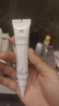 薇诺娜清痘修复精华液12g改善痘肌点涂控痘面部七夕情人节礼物 实拍图
