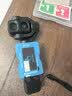 漾菲斯适用大疆Pocket4pro屏幕膜钢化膜AR增透膜dji osmo4p相机防反光高清防爆配件保护膜 实拍图