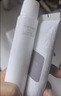 忆丝芸漂发剂染发膏男士专用褪色膏染发剂褪浅膏自己在家染白金色 实拍图