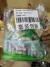 有友 泡竹笋 独立小包装 休闲追剧办公室小吃零食 山椒味408g 实拍图
