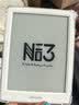 掌阅（iReader）【新品发布】Neo3 6英寸电子书 智能阅读器 墨水屏电纸书 看书学习漫画AI平板电脑 轻薄便携 告白 实拍图