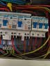 正泰NXBLE-32-1PN-D32工业小型漏电保护断路器D型 漏保空气开关32A 实拍图