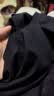 JD FASHION京东自营100%新疆棉溯源T男士t恤短袖男女同款2026新款上衣衣服 实拍图