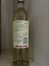 长城 特选5霞多丽干白葡萄酒 750ml 单瓶装 中粮出品 热门商品推荐 实拍图