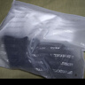 VICTORIATOURIST4双装篮球袜运动袜子男毛巾底春夏透气减震中筒训练球袜跑步袜 实拍图