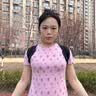 Panapopo开肩矫姿带驼背矫正神器背部矫正带男士开肩带成人防驼背部矫正XL 实拍图