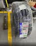 米其林（MICHELIN）汽车轮胎 255/45ZR19 104Y 竞驰 PILOT SPORT 5 适配奥迪A6L/A8L 实拍图
