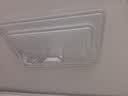 美的（Midea）LED照明吸顶灯超大瓦数客厅大灯水晶灯餐厅卧室灯套餐包安装 实拍图