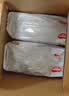 好奇（Huggies）金装小黑洞拉拉裤XL72片(12-17kg)尿不湿【速干不易红】 实拍图