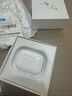 骁赢带弹框】华强北苹果耳机airpods3 pro三代二代顶配蓝牙运动apple 旗舰版全功能+入耳检测+开盖弹框 实拍图