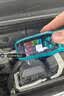 嘉实多（Castrol）磁护智E版双次小保养 0W-20 SP 4L 含机油+机滤+工时 汽车保养 实拍图