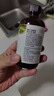 爷爷的农场牛油果油食用油110ml 热炒凉拌辅食油鳄梨油 赠婴儿宝宝辅食谱 实拍图