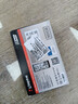 金士顿（Kingston）960GB SSD固态硬盘 SATA3.0接口 A400系列 读速高达500MB/s 实拍图