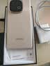 vivo iQOO Z10 Turbo 12GB+256GB 沙漠色 天玑8400满血版 7620mAh超薄蓝海电池 国家补贴 手机 实拍图