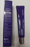 德妃（DERMAFIRM）紫苏隔离40gSPF35PA+++防晒霜妆前乳素颜霜遮瑕护肤品 实拍图