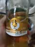 珠江啤酒（PEARL RIVER）10度 珠江精品纯生啤酒 528ml*12瓶 整箱装 京东自营 实拍图