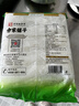方家铺子龙口粉丝500g粉条水晶粉丝南北干货火锅拒绝明矾烧烤食材 实拍图
