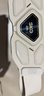 SKG【教师节礼物】按摩仪腰部按摩器G7Ultra【高端旗舰】暖宫腰带热敷灸脉冲振动送老师男女友生日 实拍图