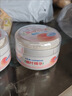 贝亲（Pigeon）婴儿玉米舒缓爽身粉 桃叶精华 四季通用 50g HA23 实拍图