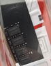 七彩虹（Colorful）(Colorful) 16GB DDR4 2666 台式机内存 普条系列 C19 支持工作站部署 实拍图