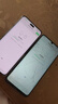 小米（MI）Xiaomi Civi 5 Pro 第四代骁龙8s 全能轻薄旗舰 12GB+256GB 黑色 小米5g手机 国家补贴  实拍图