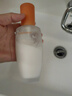 雪花秀滋盈水乳精华水150ml+润颜乳125ml保湿补水七夕礼物 实拍图