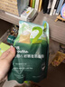 英氏婴幼儿麦芯低筋面粉500g 婴标自制辅食蛋糕面包吐司儿童早餐7月+ 实拍图