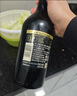 百利（Baileys）甜酒 奶油原味奶酒 爱尔兰进口 力娇酒利口酒 500ml 调酒配制酒 实拍图