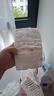 好奇（Huggies）铂金装小桃裤纸尿裤S96片(4-8kg)新生儿小号尿不湿【夏季散热王】 实拍图
