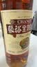张裕金奖白兰地 38度700ml*6瓶 整箱装 洋酒  自饮宴请聚会礼物送礼 实拍图