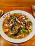 CLITON手摇磨豆机 咖啡豆研磨机手磨便携咖啡机手动磨豆机自动研磨粉机 实拍图