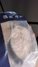 禧美海产阿拉斯加黑鳕鱼排净重500g/袋 带皮切段 裸盖鱼 海鲜水产 实拍图